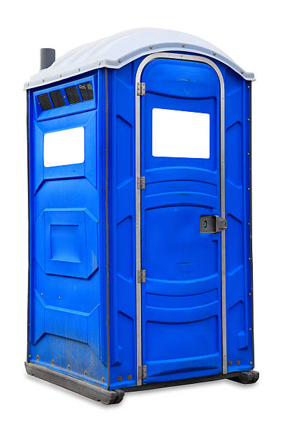 Types of Portable Toilets We Offer in Lebanon, PA